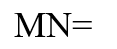 0900y3mr-d56d-117x49.png