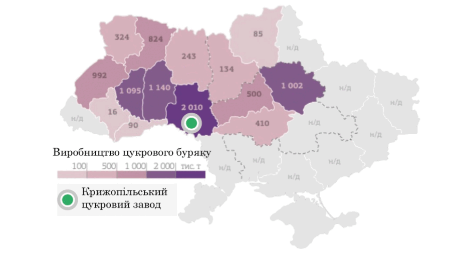 0900y3o7-f49b-900x525.png