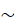 0900y3q2-ee28-16x28.png