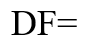 0900y3sl-74d1-100x48.png