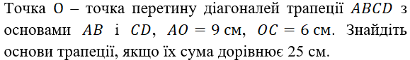 0900y3x8-db5b-579x86.png