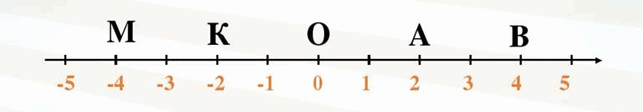 0900y51l-4d31-643x112.png