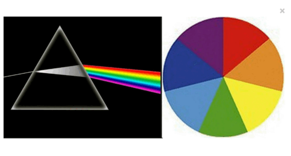 0900y54y-c4f4-588x316.png