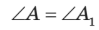0900y57c-ed4d-99x30.png