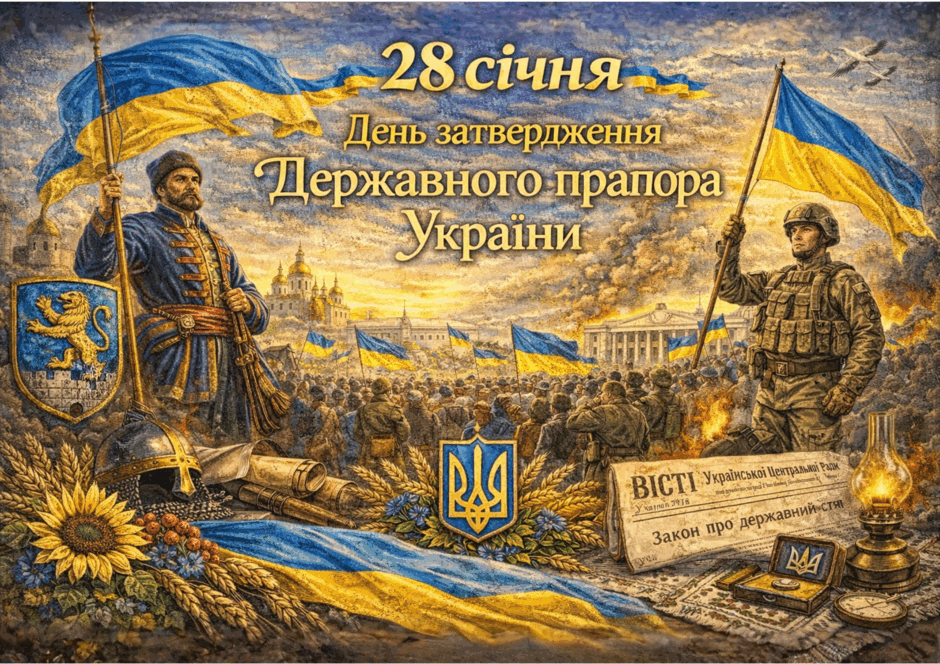 0900y59y-3dc1-940x664.png