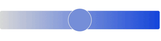 0900y5b9-eb78-540x139.png