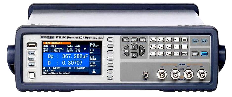 0900y5cj-3e90-940x393.jpg