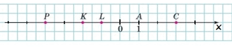 0900y5i0-06cb-470x96.png
