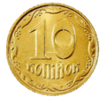 0900y652-8fa9-113x119.png
