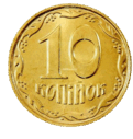 0900y652-8fa9-121x127.png