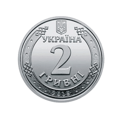 0900y659-38bf-400x390.png