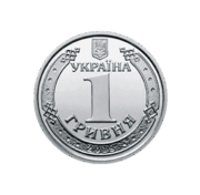 0900y65d-69f1-180x176.png