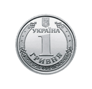 0900y65d-69f1-190x185.png