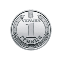 0900y65d-69f1-201x196.png