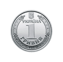 0900y65d-69f1-206x201.png