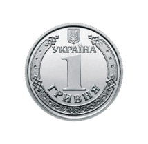 0900y65d-69f1-214x209.png