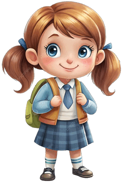 0900y67i-f554-412x605.png