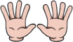 0900y68l-d35e-104x60.png