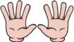 0900y68l-d35e-105x60.png