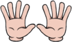 0900y68l-d35e-105x61.png