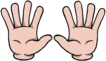 0900y68l-d35e-106x61.png