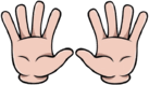 0900y68l-d35e-137x79.png