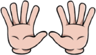 0900y68l-d35e-139x80.png