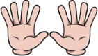 0900y68l-d35e-141x81.png