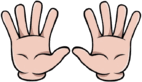 0900y68l-d35e-142x82.png