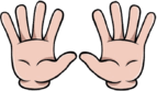 0900y68l-d35e-143x83.png