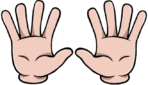 0900y68l-d35e-148x85.png