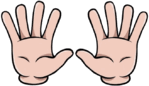 0900y68l-d35e-149x86.png