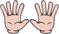 0900y68l-d35e-85x49.png