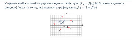 0900y69d-f644-546x168.jpg