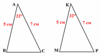 0900y69q-0006-321x181.png
