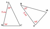 0900y69r-4162-532x312.png