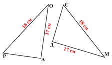 0900y69x-8b9a-281x163.png