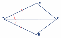 0900y6a0-74f6-333x208.png