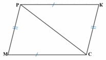 0900y6a3-db66-311x176.png