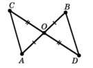 0900y6a4-609e-232x170.png