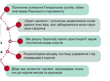 0900y6ck-c5a8-445x327.png