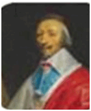 0900y6d2-e44c-133x163.png