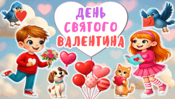0900y6dl-5948-357x201.png