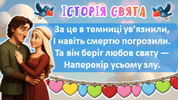 0900y6dq-22d1-351x198.png