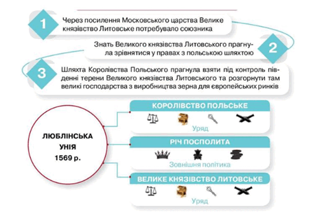 0900y6dr-6bb9-462x312.png