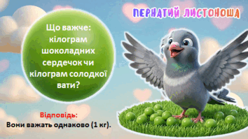 0900y6dw-8174-354x199.png