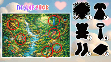 0900y6dx-d777-359x202.png