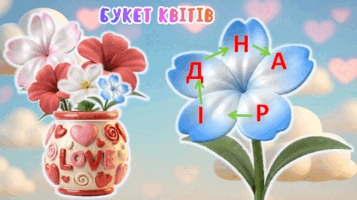 0900y6dy-26ab-357x200.png