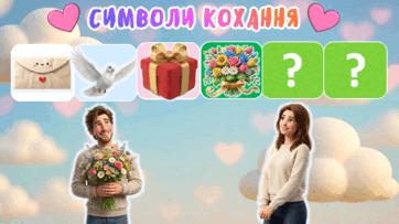 0900y6e0-3087-362x203.png