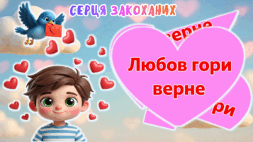 0900y6e3-3157-357x201.png